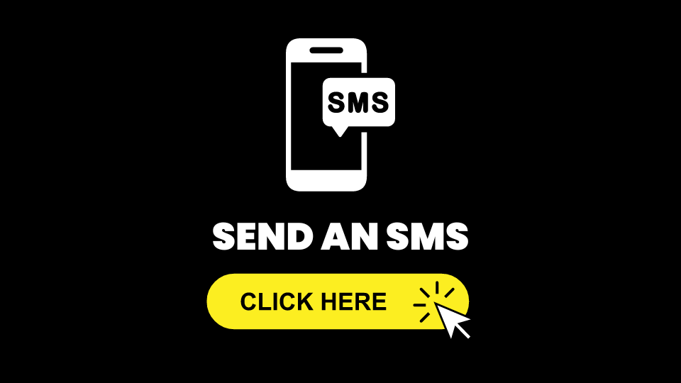 SMS US